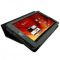 Чохол для Acer Iconia Tab A100 Black