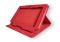 Чохол для Acer Iconia Tab A100 Red