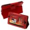 Чохол для Acer Iconia Tab A100 Red