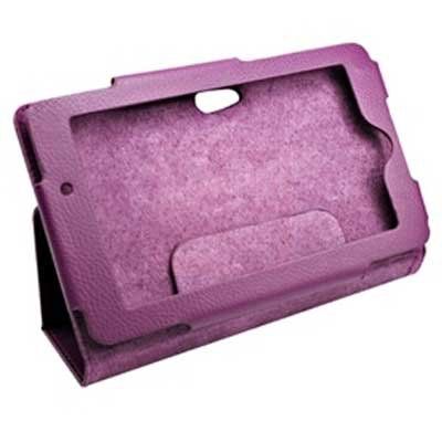 Чохол для Acer Iconia Tab A100 Purple