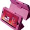 Чохол для Acer Iconia Tab A100 Purple