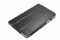 Чохол Slim Lenovo Miix 2 10