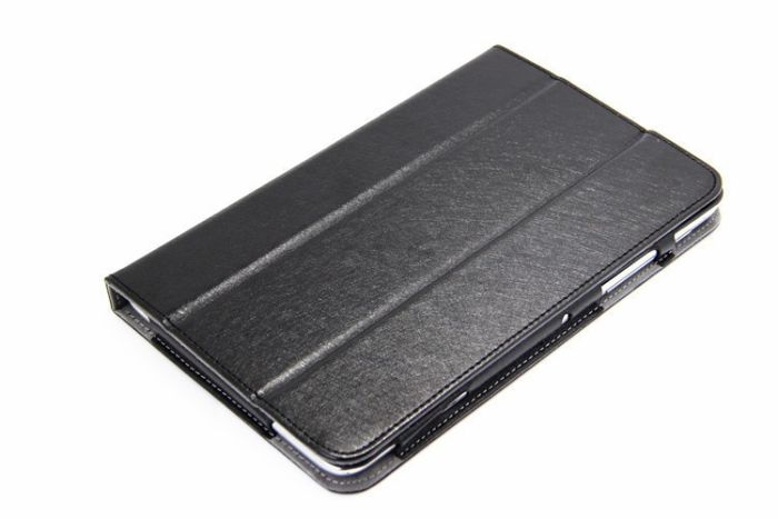 Чохол Slim Lenovo Miix 2 10