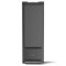 Бездротова зарядка Usams US-CD181 15W 3in1 with Table Lamp Black