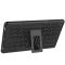 Чохол Protector Stand для Samsung Galaxy Tab A7 10.4 (2020) Black