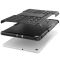 Чохол Protector Stand для Samsung Galaxy Tab A7 Lite 8.7 (SM-T220) Black