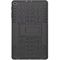 Чохол Protector Stand для Samsung Galaxy Tab A7 Lite 8.7 (SM-T220) Black