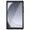Чохол Protector Stand для Samsung Galaxy Tab A9 (8.7'') Black