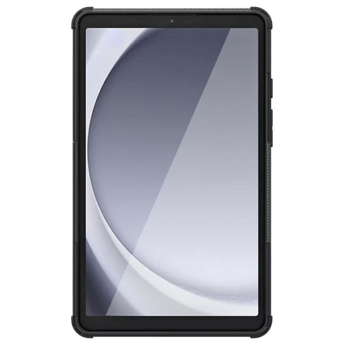 Чохол Protector Stand для Samsung Galaxy Tab A9 (8.7'') Black