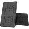 Накладка Protector Stand Samsung Galaxy S6 Lite 10.4" (2020-2024) Black