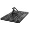 Накладка Protector Stand Samsung Galaxy S6 Lite 10.4" (2020-2024) Black