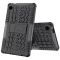 Чохол Protector Stand для Samsung Galaxy Tab A9+ Plus (11'') Black