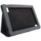 Чохол для Acer Iconia Tab A500