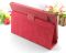 Чехол для Acer Iconia Tab A500 red