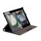 Чохол AirOn Lenovo IdeaTab S6000