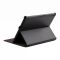 Чохол AirOn Lenovo IdeaTab S6000
