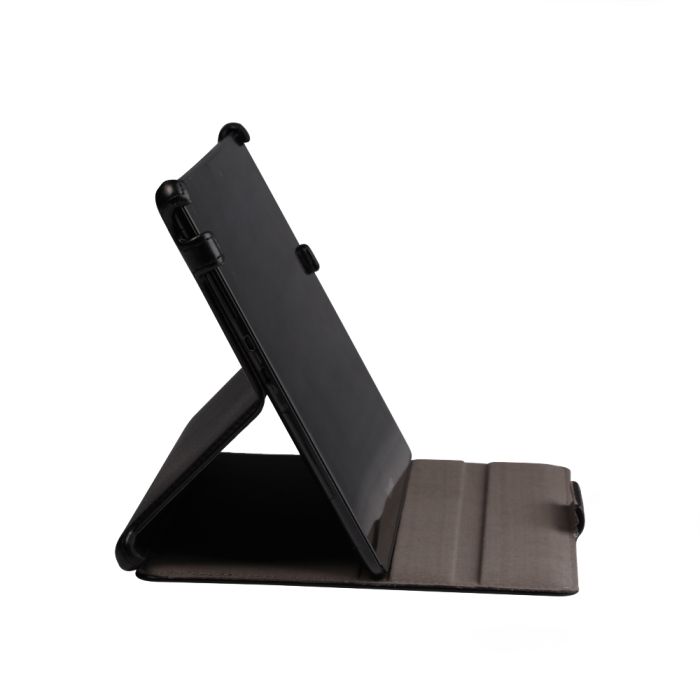 Чохол AirOn Lenovo IdeaTab S6000