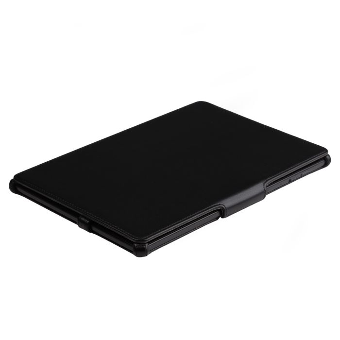 Чохол AirOn Lenovo IdeaTab S6000