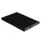 Чохол AirOn Lenovo IdeaTab S6000