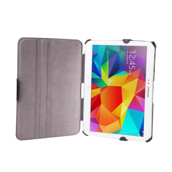 Чохол AirOn Galaxy Tab 4 10.1 T530