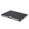 Чохол AirOn Galaxy Tab 4 10.1 T530
