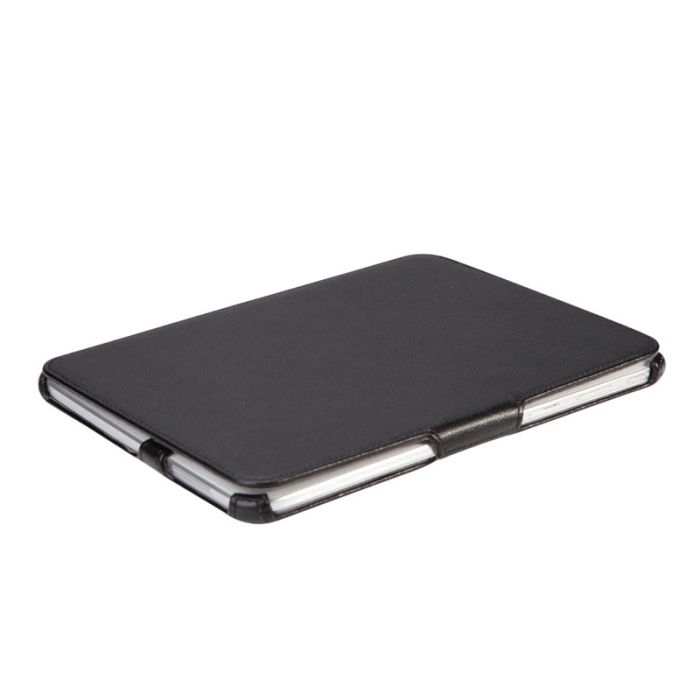 Чохол AirOn Galaxy Tab 4 10.1 T530