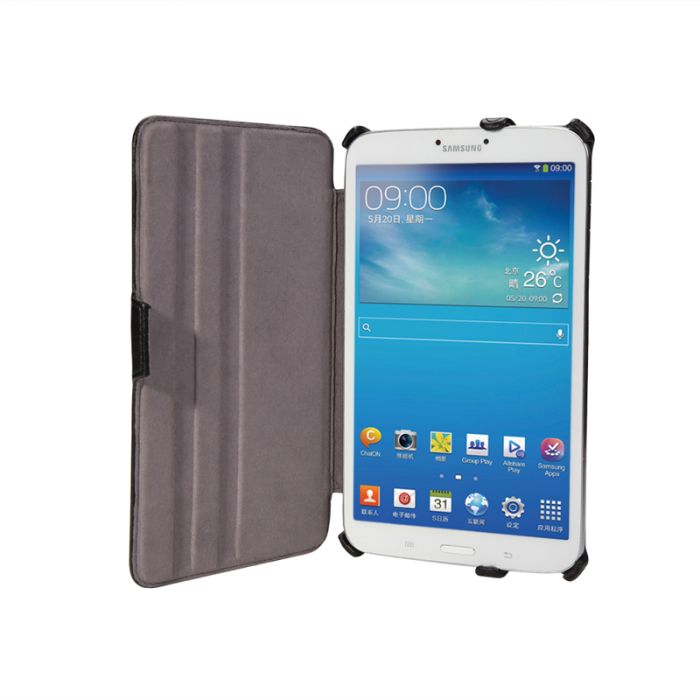 Чохол AirOn Galaxy Tab 4 7.0 T230