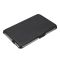 Чохол AirOn Galaxy Tab 4 7.0 T230