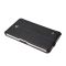 Чохол AirOn Galaxy Tab 4 7.0 T230