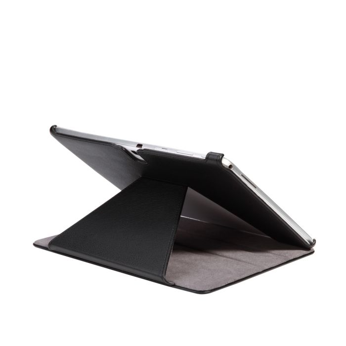 Чохол AirOn Galaxy Tab S 10.5 T805