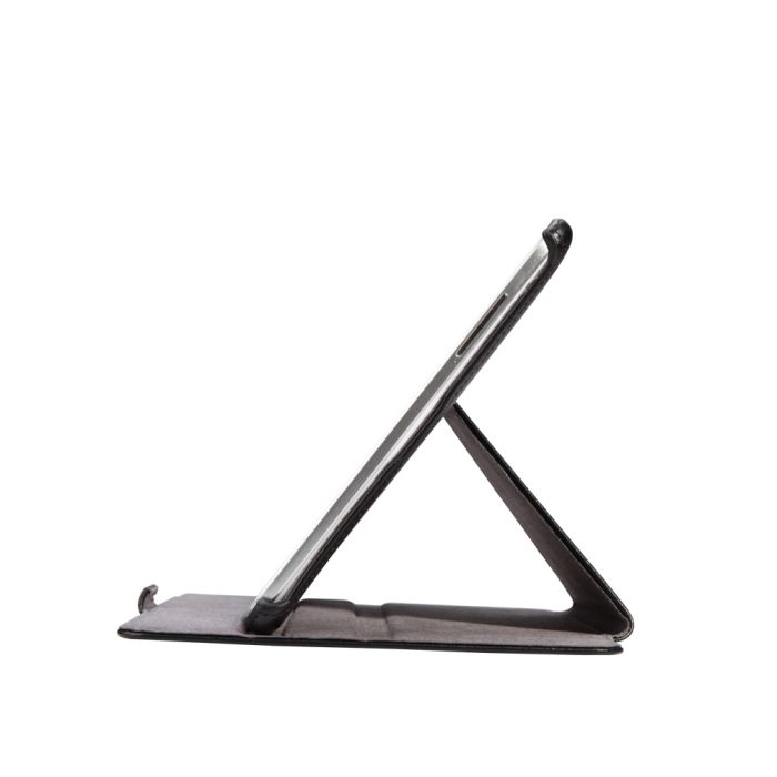 Чохол AirOn Galaxy Tab S 10.5 T805