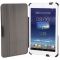 Чохол AirOn MeMO Pad 8 ME181C