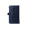 Чехол для Asus Fonepad 7 FE170CG NuvyBlue