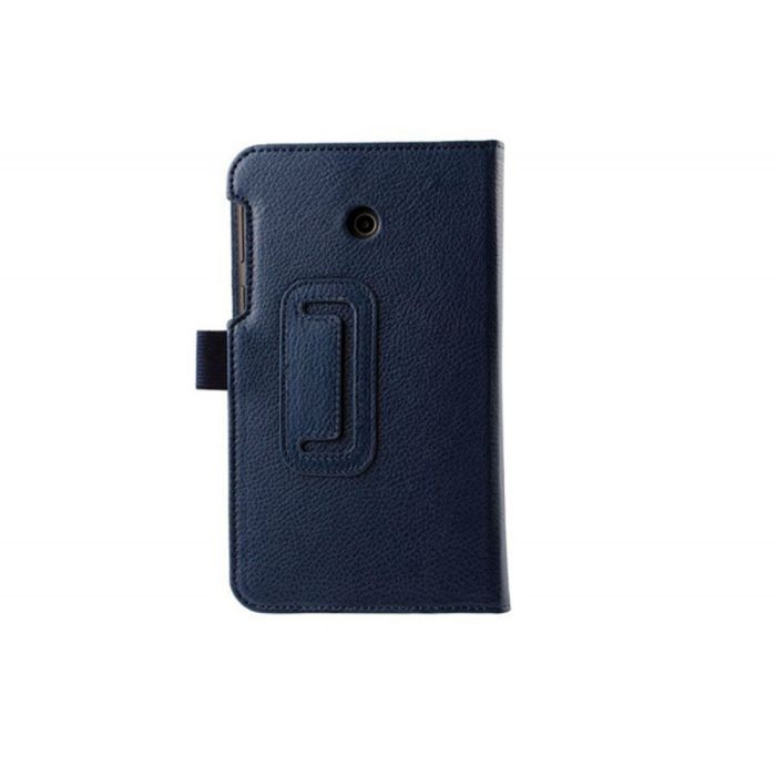 Чехол для Asus Fonepad 7 FE170CG NuvyBlue