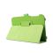 Чехол для Asus Fonepad HD 7 FE170CG Green