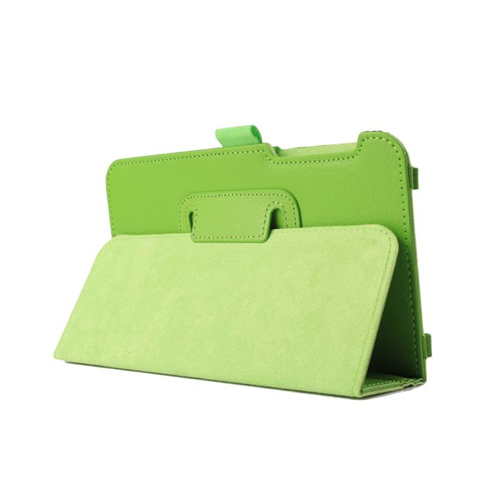 Чехол для Asus Fonepad HD 7 FE170CG Green