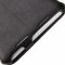 Чохол AirOn MeMO Pad 8 ME181C