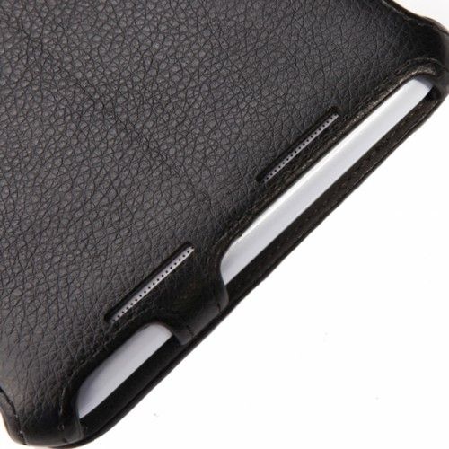 Чохол AirOn MeMO Pad 8 ME181C