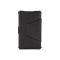 Чохол AirOn MeMO Pad 8 ME181C