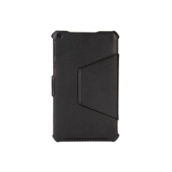 Чохол AirOn MeMO Pad 8 ME181C