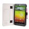 Чохол AirOn LG G Pad 8.3 V500 Black