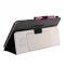 Чохол AirOn LG G Pad 8.3 V500 Black