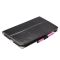 Чохол AirOn LG G Pad 8.3 V500 Black