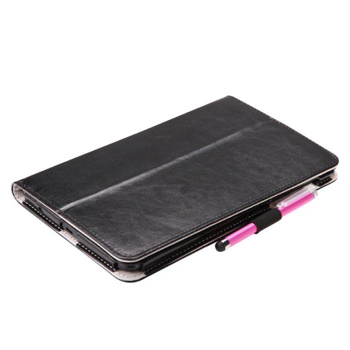 Чохол AirOn LG G Pad 8.3 V500 Black