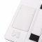 Чохол AirOn LG G Pad 8.3 V500 Black