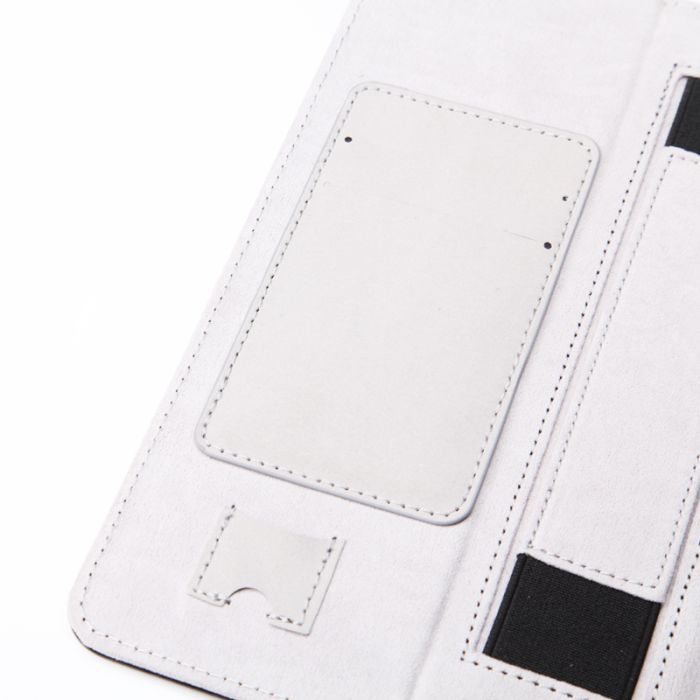 Чохол AirOn LG G Pad 8.3 V500 Black