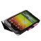 Чохол AirOn LG G Pad 8.3 V500 Black