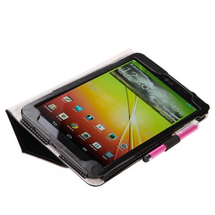 Чохол AirOn LG G Pad 8.3 V500 Black