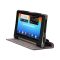 Чохол AirOn Lenovo Yoga 8 B6000