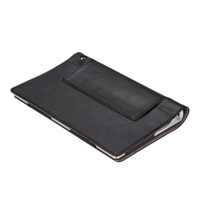 Чохол AirOn Lenovo Yoga 8 B6000